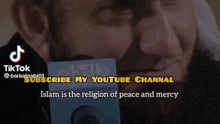 Islami 4