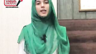 Very Nice Speech 2
