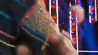 WWE fight 2