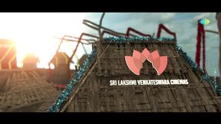 Mainaru_Vetti_Katti_Lyrical_Dasara_Nani_Keerthy_Suresh