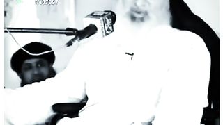 Zalzla sy mutaliq biyan
