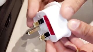 ElectroBOOM Funny Fail Compilation #1