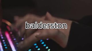relaxing video 2