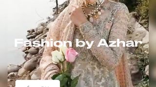 Contact us for more details. Check out description. #fashion #botiqe #viral #viralvideo #viralshorts