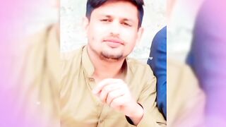 Islamic videos 34