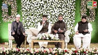 Wah_kia_jodo_karam_hai_-_Zohaib_Ashrafi_-__New_Naat_2020(360p).