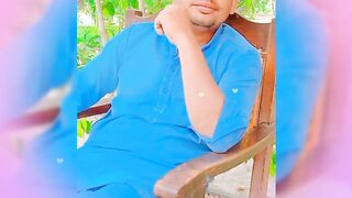 Ramzan Mubarak 28