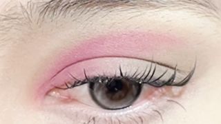 eye makeup 2