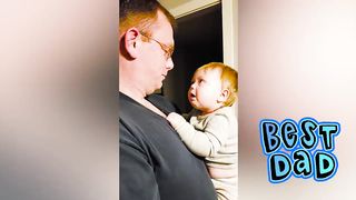 COMPILATION DES MOMENTS DES BEBES LES PLUS MIGNONS ET DROLES????????????????????