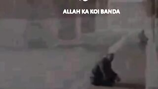 Fayde ki baat subhanallah