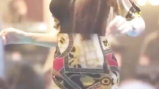Cute girl 15