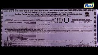 Vaanathaippola Full Movies HD | Vijayakanth | Meena | Prabhudeva | Livingston | Raj Movies