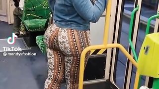 girl 7