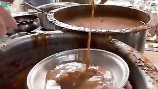 Atteck kiyun nahi hoga