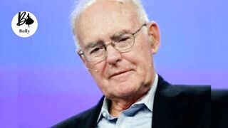 Gordon Moore, Intel co-founder and Moore’s Law author, dies at 94 || bollycolourstv
