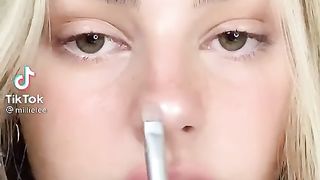 best makeup tutorial