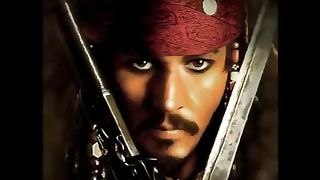 Pirates of the Caribbean - He's a Pirate (Extended)