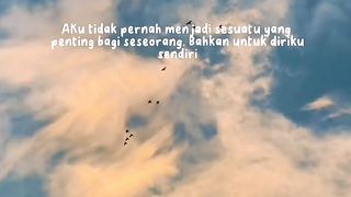 Quotes sad story