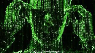 clubbed to death - Matrix soundtrack