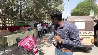 Doob kar mar jana chahiya