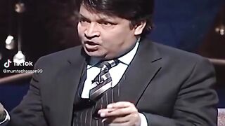 umar shareef or atta