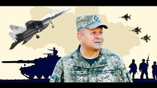ГЕНЕРАЛ ЗАЛУЖНИ