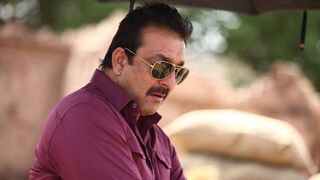 Sanjay_Dutt||_Bollywood_movie||_Hindi_comedy||action_and_entertainment_video||(360p).