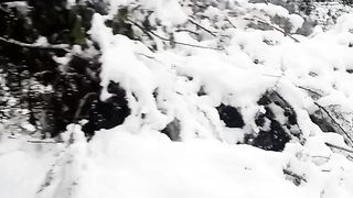 Kashmir 12