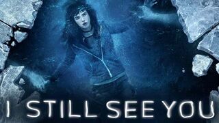 Remnant: Hələ də Səni Görürəm (2018)(Azerbaycan dilinde)