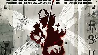 Linkin Park - Hybrid Theory {Deluxe Edition} [Full Album] (HQ)