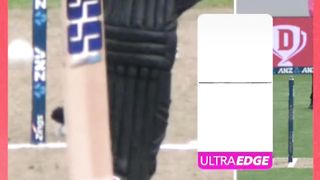 Sri Lanka vs New Zealand 1st ODI 2023 Match Highlights | SL VS NZ
