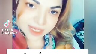 Perdasi