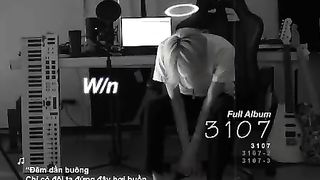 W/n - ‘3107’ full album| ft. ( titie, Nâu ,Dươngg )