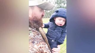 COMPILATION DES MOMENTS DES BEBES LES PLUS MIGNONS ET DROLES???????????????????? 2