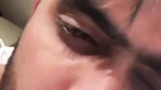 Babar azam leak | babar azam leak video | babar azam new scandal | babar azam girlfriend scandal