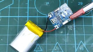 Life Hacks ???? Easy Method ????