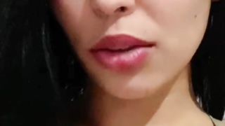 Bigo Live Beautiful Girls Videos