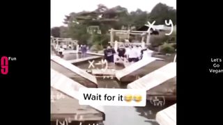 TRY NOT TO LAUGH????best funny videos compilation????