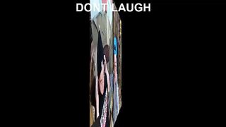 The Funniest Chinese Videos you'll ever see!