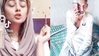 BAJLI AUR KHAMBA