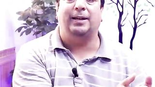 Maximum earnings on Upwork by Hisham serwar