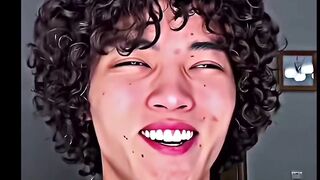 Subscribe me iam subscribe you tnx 3