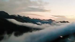 babusar top pakistan