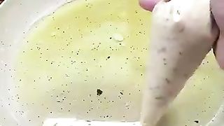 Food videos 2