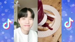 Funny ox zung TikToks 2021 mama guy New Compilation 7