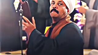 Subscribe me iam subscribe you tnx 5