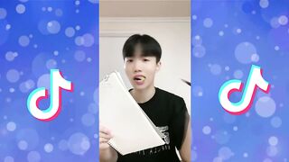 Funny ox zung TikToks 2021 mama guy New Compilation 6