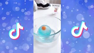 Funny ox zung TikToks 2021 mama guy New Compilation  Popular TikTok  347K subscribers  Subscribe