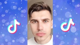 Funny ox zung TikToks 2021 mama guy New Compilation 9