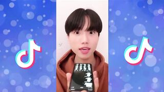Funny ox zung TikToks 2021 mama guy New Compilation 10